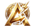 Arra Coin